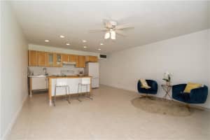2455 NE 51st St, Fort Lauderdale, FL 33308, Sold 09/10/19