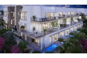 15 SE 11th Ave, Fort Lauderdale, FL 33301, Sold 06/29/23