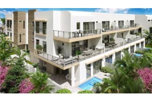 15 SE 11th Ave, Fort Lauderdale, FL 33301, Sold 06/29/23