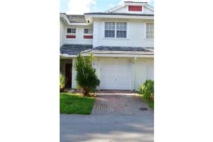 3071 NW 30th Pl, Oakland Park, FL 33311, Sold 07/12/19