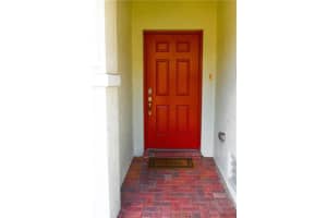 3071 NW 30th Pl, Oakland Park, FL 33311, Sold 07/12/19