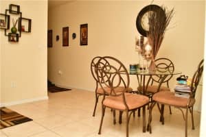 3071 NW 30th Pl, Oakland Park, FL 33311, Sold 07/12/19