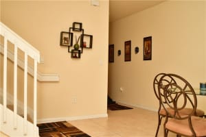 3071 NW 30th Pl, Oakland Park, FL 33311, Sold 07/12/19