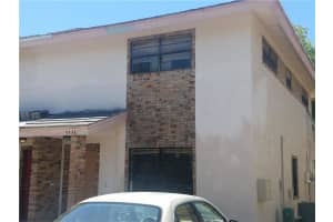 3536 NW 116th Terrace, Coral Springs, FL 33065, Sold 07/23/19