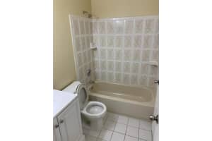 3536 NW 116th Terrace, Coral Springs, FL 33065, Sold 07/23/19