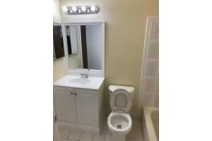 3536 NW 116th Terrace, Coral Springs, FL 33065, Sold 07/23/19