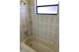 3536 NW 116th Terrace, Coral Springs, FL 33065, Sold 07/23/19