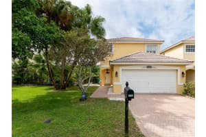 9764 NW 1st Manor, Coral Springs, FL 33071, Sold 05/28/19