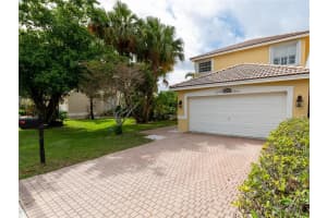 9764 NW 1st Manor, Coral Springs, FL 33071, Sold 05/28/19