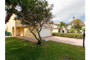 9764 NW 1st Manor, Coral Springs, FL 33071, Sold 05/28/19