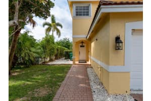 9764 NW 1st Manor, Coral Springs, FL 33071, Sold 05/28/19