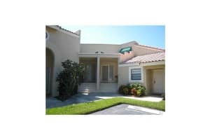 205 NW 36th Ave, Deerfield Beach, FL 33442, Sold 07/12/19