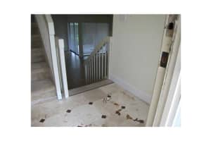 205 NW 36th Ave, Deerfield Beach, FL 33442, Sold 07/12/19