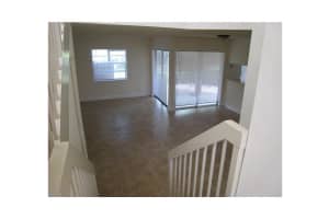 205 NW 36th Ave, Deerfield Beach, FL 33442, Sold 07/12/19