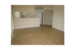 205 NW 36th Ave, Deerfield Beach, FL 33442, Sold 07/12/19