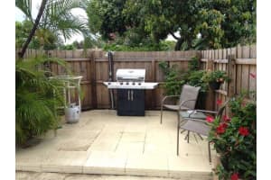 801 NE 18th Ct, Fort Lauderdale, FL 33305, Sold 07/18/19