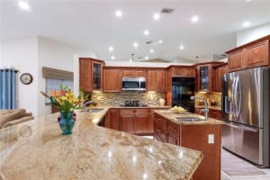 5060 NW 82nd Terrace, Coral Springs, FL 33067, Sold 06/07/19