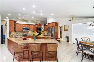 5060 NW 82nd Terrace, Coral Springs, FL 33067, Sold 06/07/19