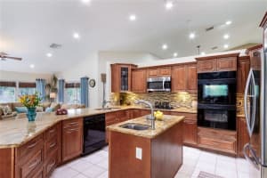 5060 NW 82nd Terrace, Coral Springs, FL 33067, Sold 06/07/19