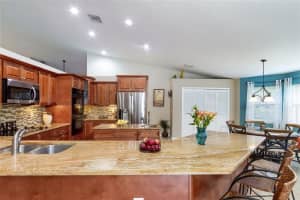 5060 NW 82nd Terrace, Coral Springs, FL 33067, Sold 06/07/19