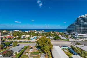 2300 NE 33rd Ave #902, Fort Lauderdale, FL 33305, Sold 06/14/19