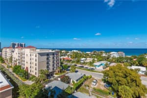 2300 NE 33rd Ave #902, Fort Lauderdale, FL 33305, Sold 06/14/19