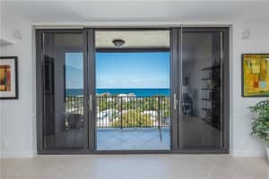 2300 NE 33rd Ave #902, Fort Lauderdale, FL 33305, Sold 06/14/19