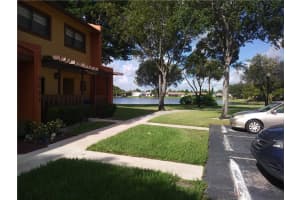 9094 NW 45th Ct, Sunrise, FL 33351, Sold 08/01/19
