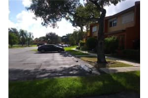 9094 NW 45th Ct, Sunrise, FL 33351, Sold 08/01/19