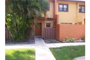 9094 NW 45th Ct, Sunrise, FL 33351, Sold 08/01/19