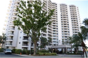 3300 NE 192 St, Aventura, FL 33180, Sold 05/15/20