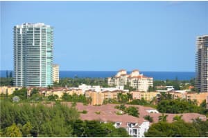 3300 NE 192 St, Aventura, FL 33180, Sold 05/15/20