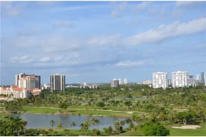 3300 NE 192 St, Aventura, FL 33180, Sold 05/15/20