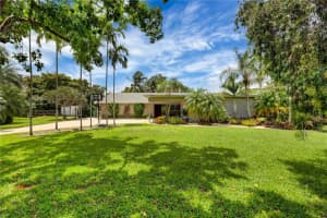3121 SW 116th Ave, Davie, FL 33330, Sold 06/26/19