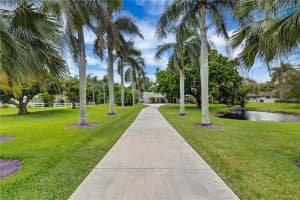 3121 SW 116th Ave, Davie, FL 33330, Sold 06/26/19