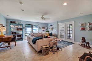 3121 SW 116th Ave, Davie, FL 33330, Sold 06/26/19