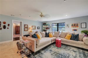 3121 SW 116th Ave, Davie, FL 33330, Sold 06/26/19