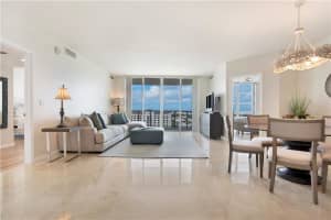 1819 SE 17th St, Fort Lauderdale, FL 33316, Sold 10/31/19
