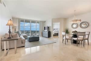 1819 SE 17th St, Fort Lauderdale, FL 33316, Sold 10/31/19