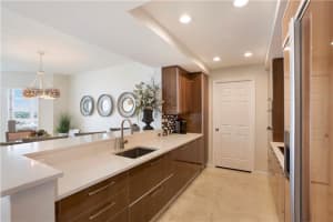 1819 SE 17th St, Fort Lauderdale, FL 33316, Sold 10/31/19