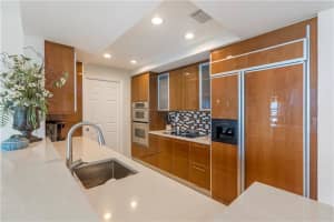 1819 SE 17th St, Fort Lauderdale, FL 33316, Sold 10/31/19