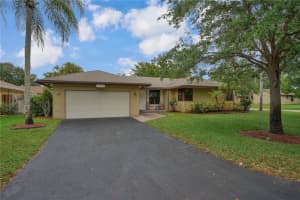 11215 NW 43rd Pl, Coral Springs, FL 33065, Sold 05/29/19