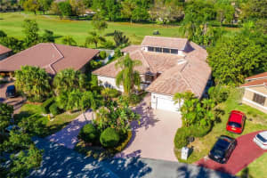 7310 NW 83rd Ave, Tamarac, FL 33321, Sold 08/19/19