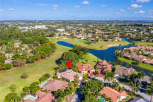 7310 NW 83rd Ave, Tamarac, FL 33321, Sold 08/19/19