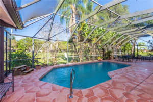 7310 NW 83rd Ave, Tamarac, FL 33321, Sold 08/19/19