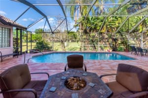 7310 NW 83rd Ave, Tamarac, FL 33321, Sold 08/19/19