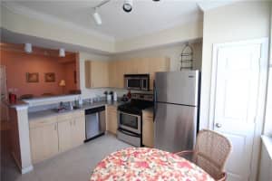 533 NE 3rd Ave, Fort Lauderdale, FL 33301, Sold 05/30/19