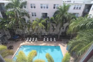 533 NE 3rd Ave, Fort Lauderdale, FL 33301, Sold 05/30/19