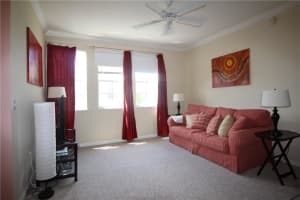 533 NE 3rd Ave, Fort Lauderdale, FL 33301, Sold 05/30/19