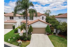 6963 Columbia Ct, Margate, FL 33063, Sold 06/17/19